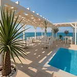 شقة Sunny 1372 بيتريتْشاني