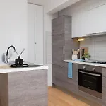 Sunny 1372 شقة *