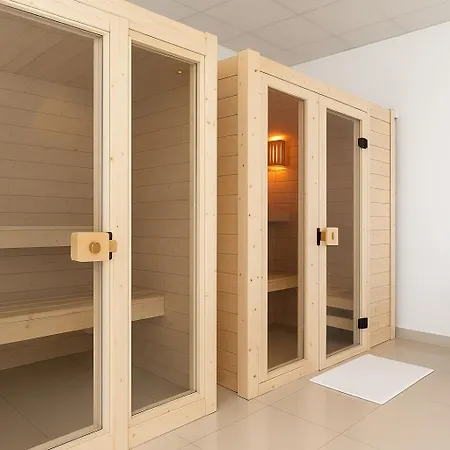 Apartmán Sunny 1372 Petrcane