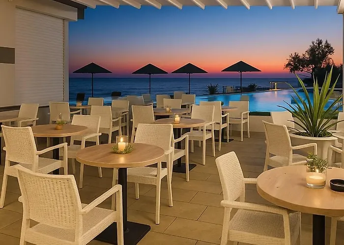 Sunny 1372 Apartmán *