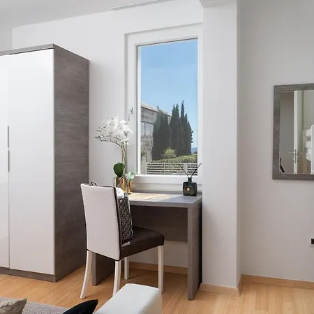 Apartament Sunny 1372