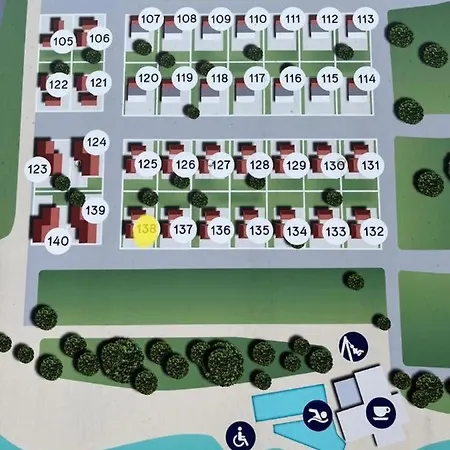 Sunny 1372 * ペトルチャネ