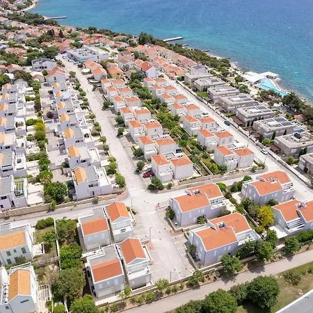 Apartament Sunny 1372