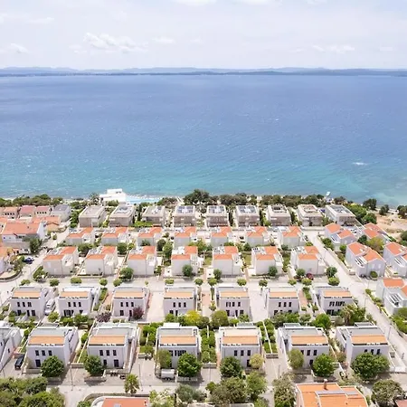 Apartament Sunny 1372 *