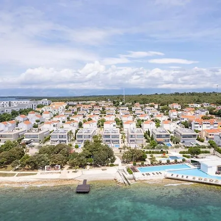 Sunny 1372 Petrčane