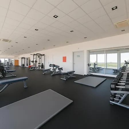 アパート Sunny 1372 *