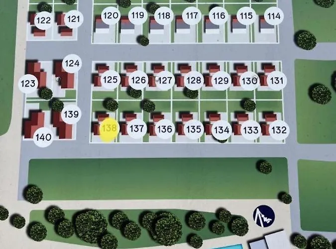 Sunny 1372 * Petrcane