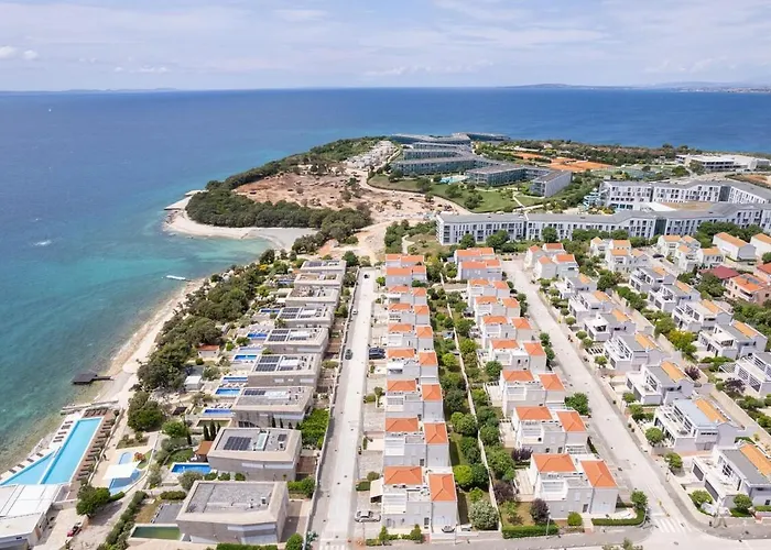 Sunny 1372 Apartment *